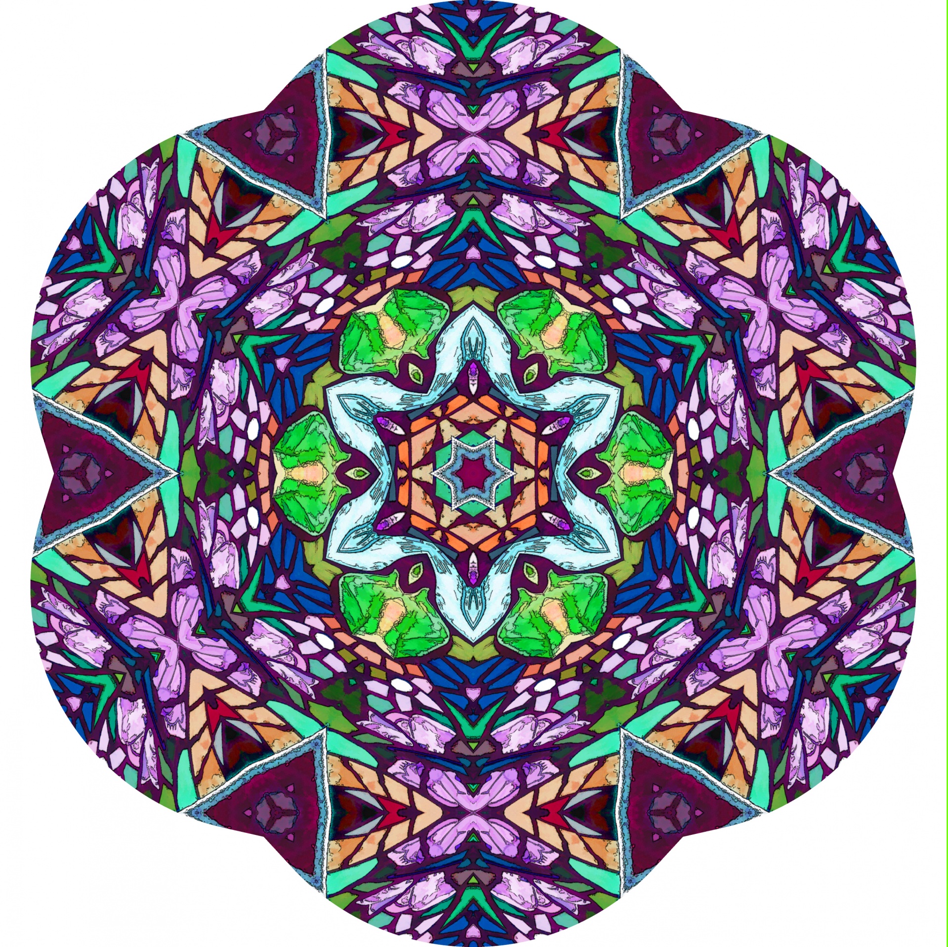 kaleidoscope-design-1524502261rGO
